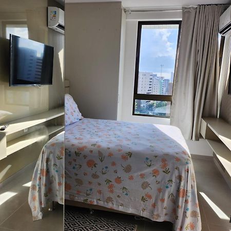 Beach Stay Maceio Exterior photo